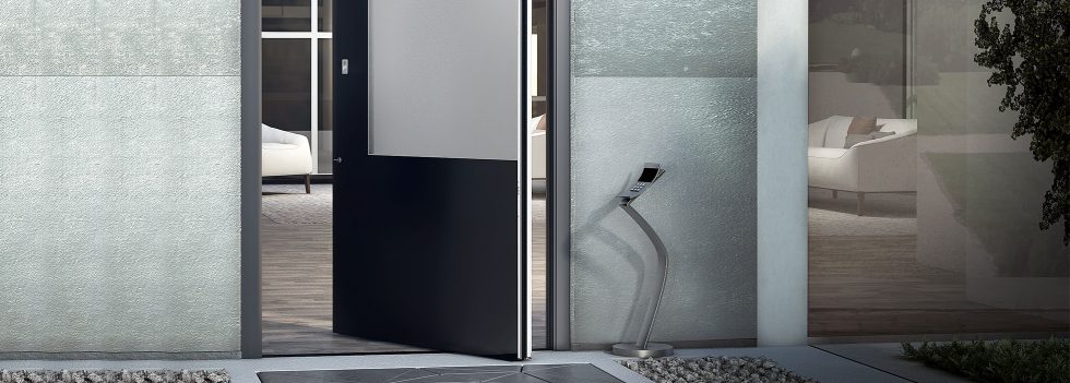 Eingangstueren_Titel