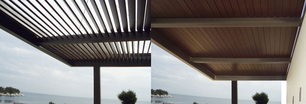 Bild_Pergola_breit_4